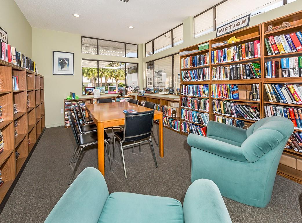 Image 26 of 50 For 3167 Night Heron Lane