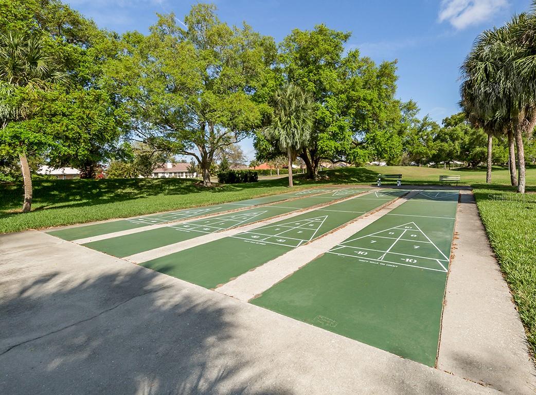 Image 27 of 50 For 3167 Night Heron Lane