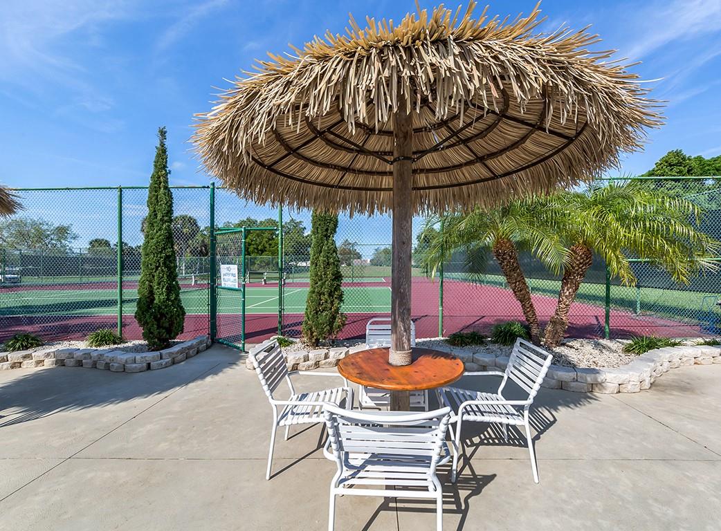 Image 28 of 50 For 3167 Night Heron Lane