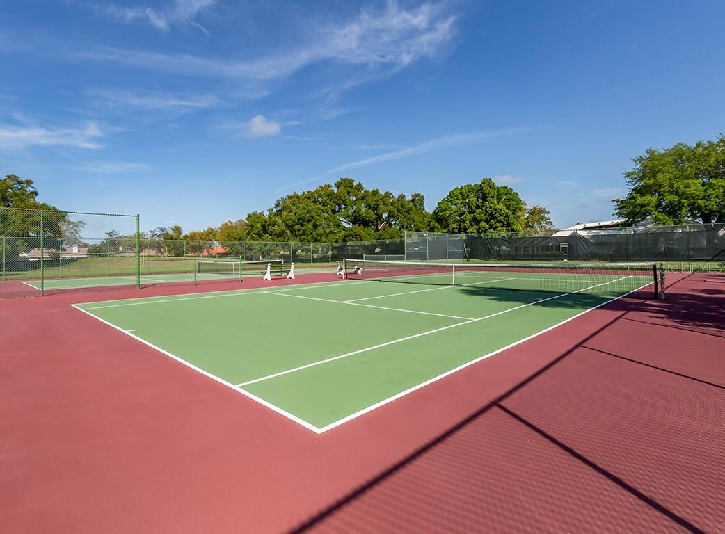 Image 29 of 50 For 3167 Night Heron Lane