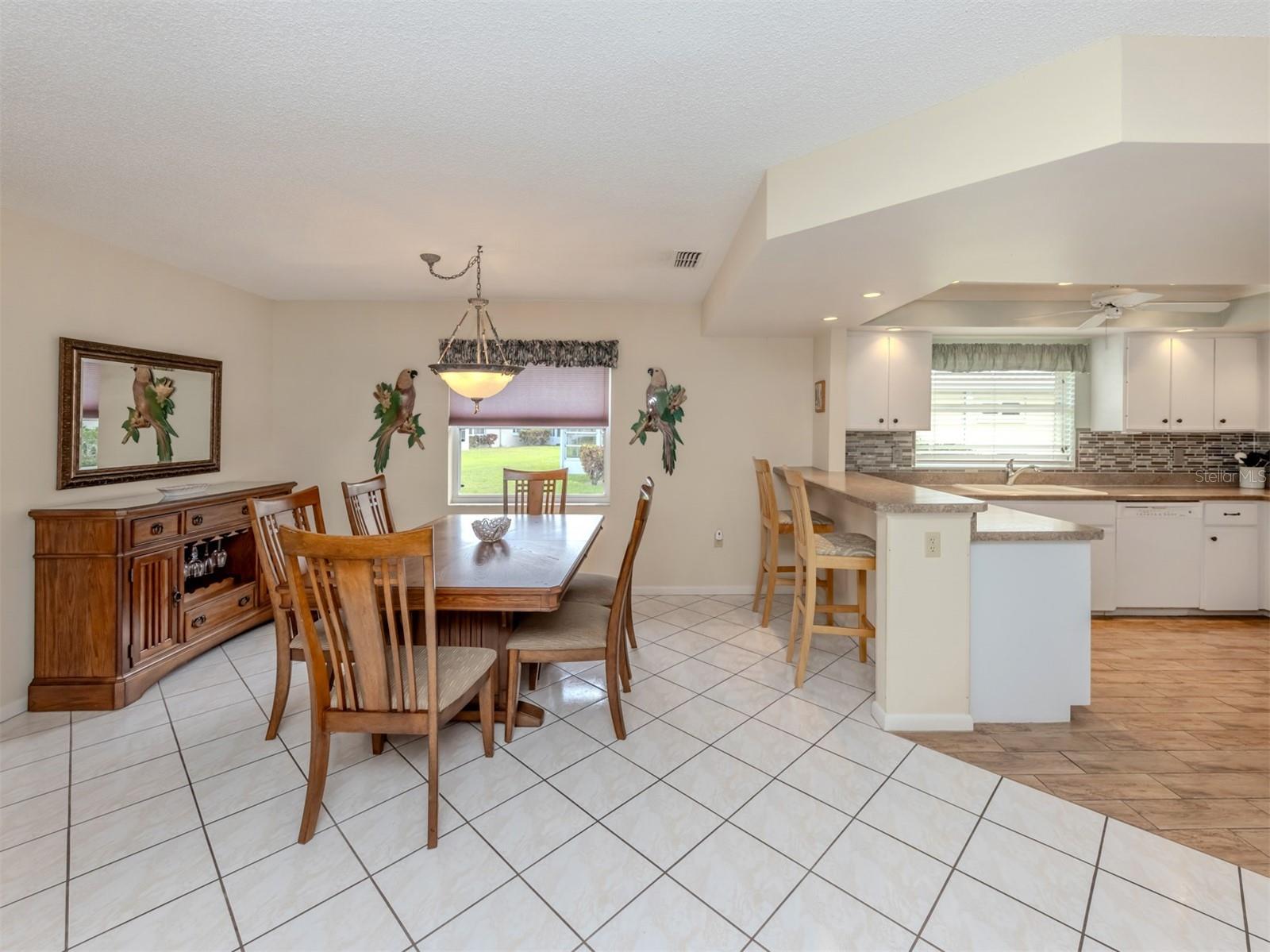 Image 5 of 50 For 3167 Night Heron Lane