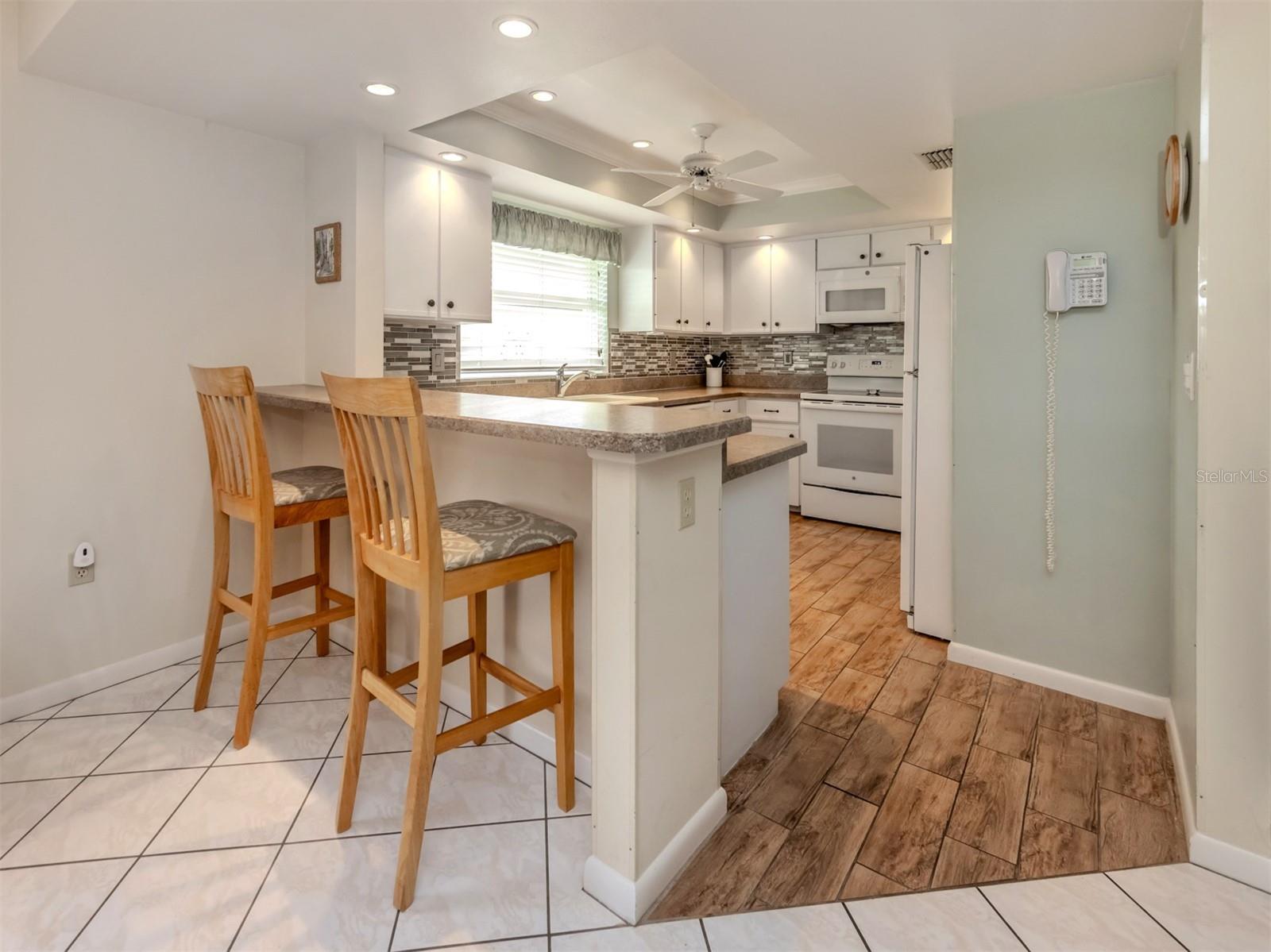 Image 7 of 50 For 3167 Night Heron Lane