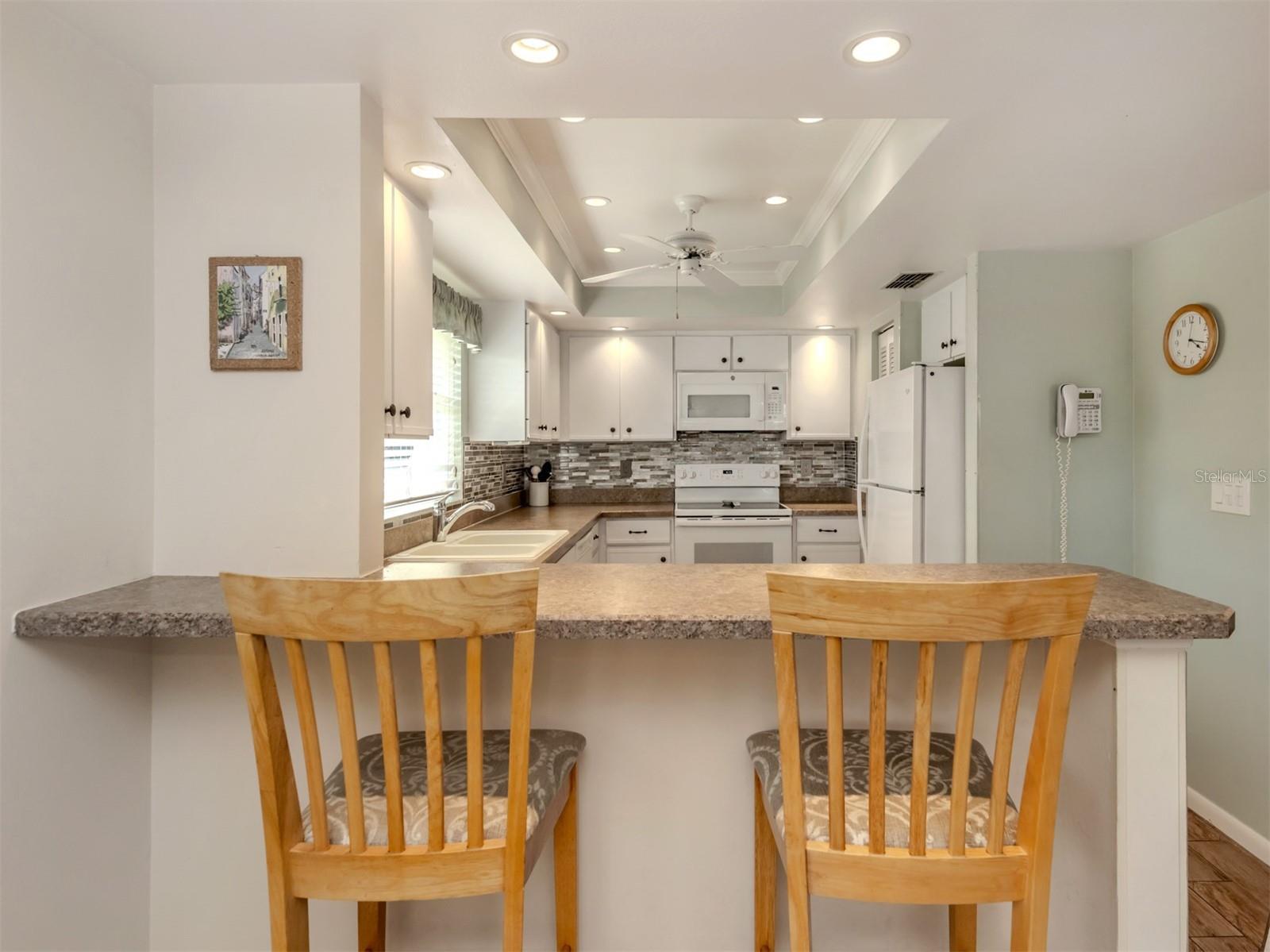 Image 8 of 50 For 3167 Night Heron Lane