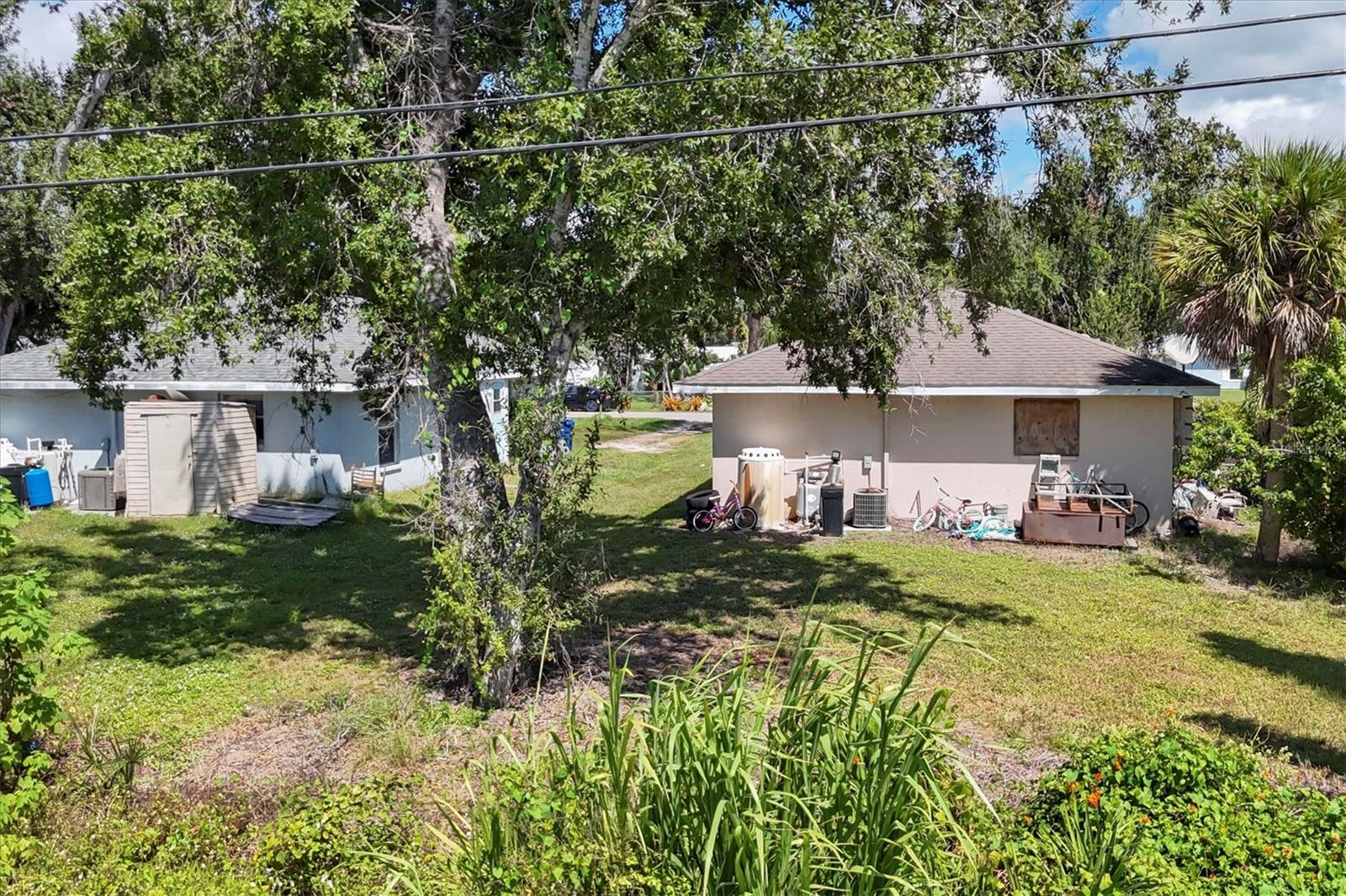 Image 8 of 10 For 2214 Park Road