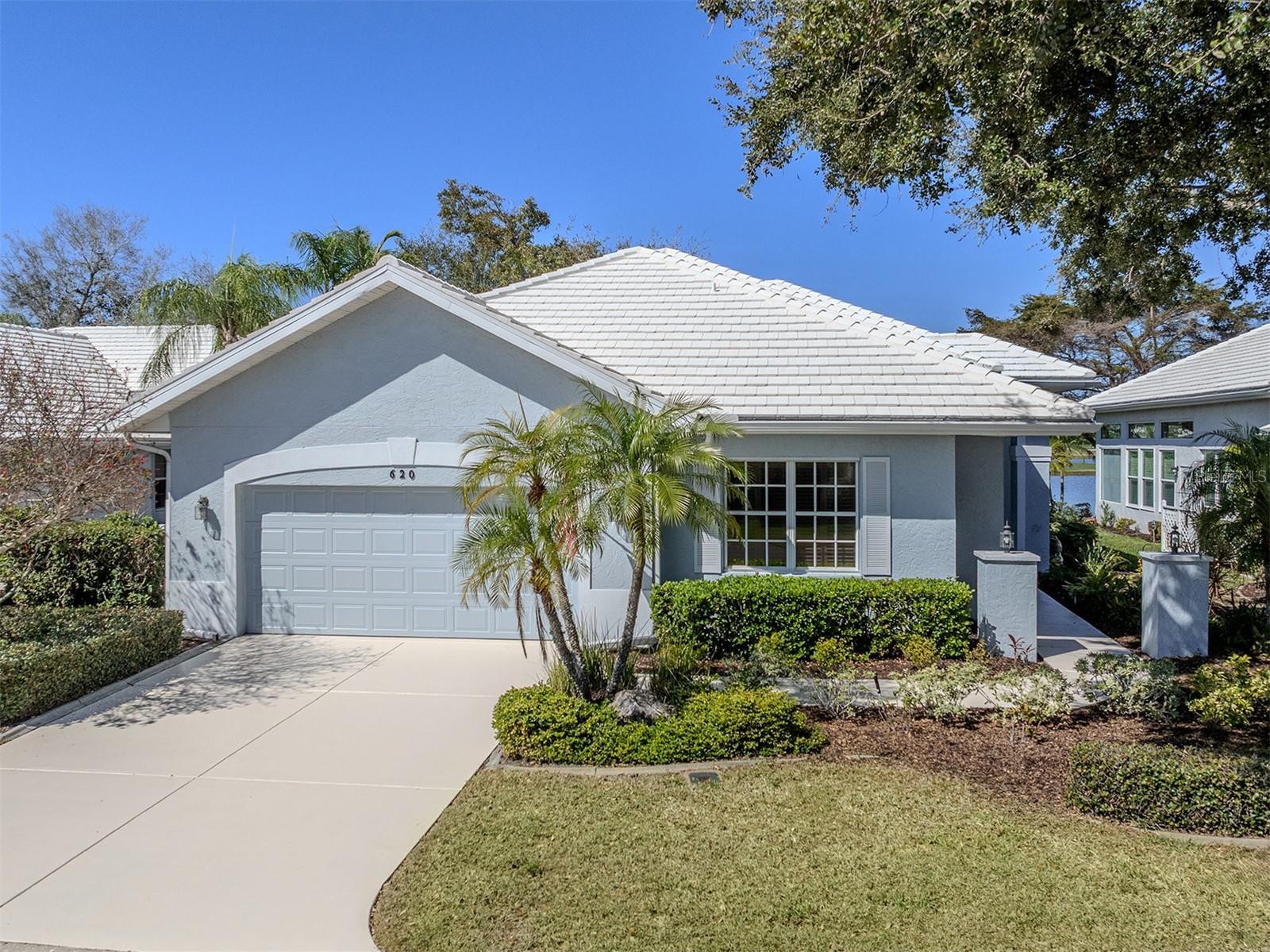 Details for 620 Crossfield Circle 38, VENICE, FL 34293