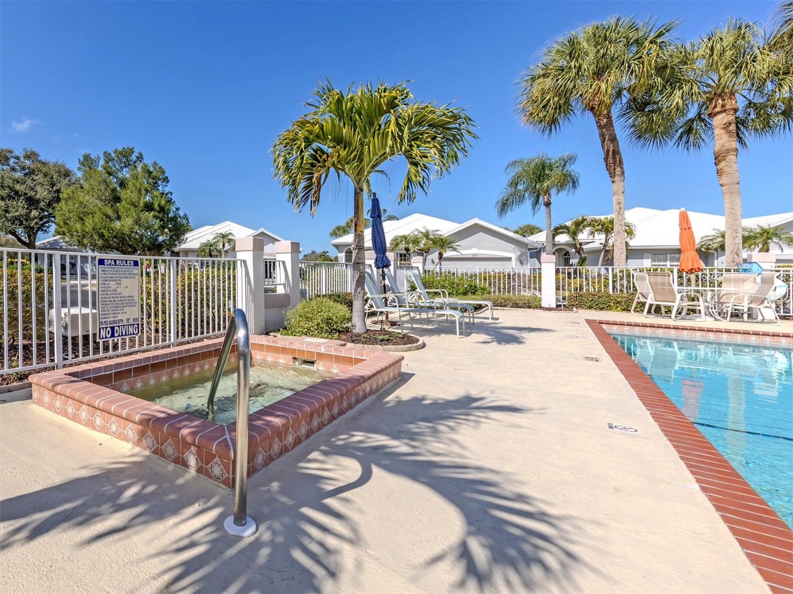 Image 40 of 86 For 620 Crossfield Circle 38