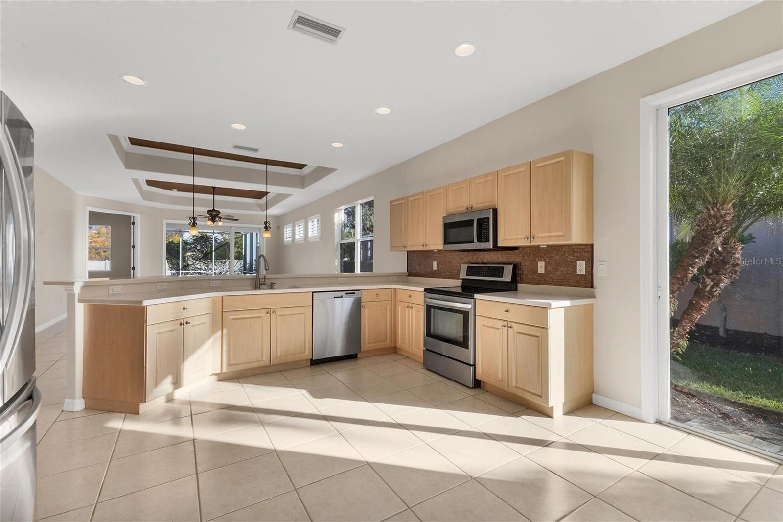 Image 11 of 48 For 4309 Callista Lane