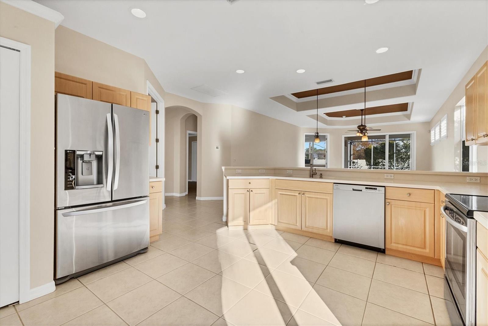 Image 13 of 48 For 4309 Callista Lane