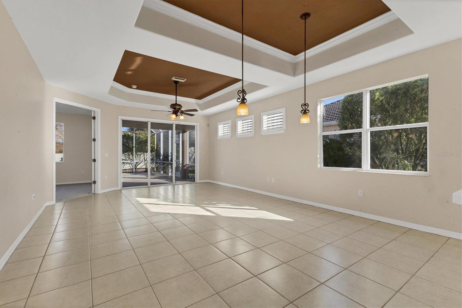 Image 15 of 48 For 4309 Callista Lane