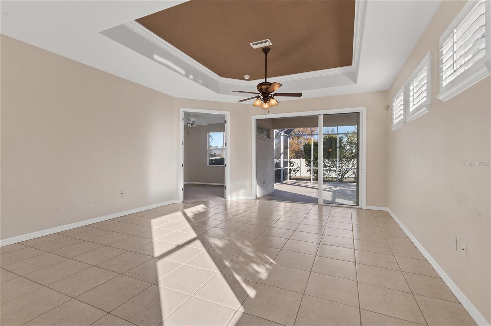 Image 16 of 48 For 4309 Callista Lane