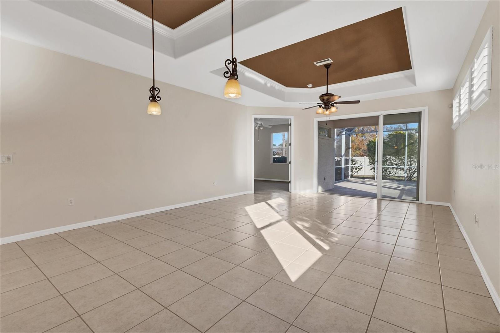 Image 17 of 48 For 4309 Callista Lane