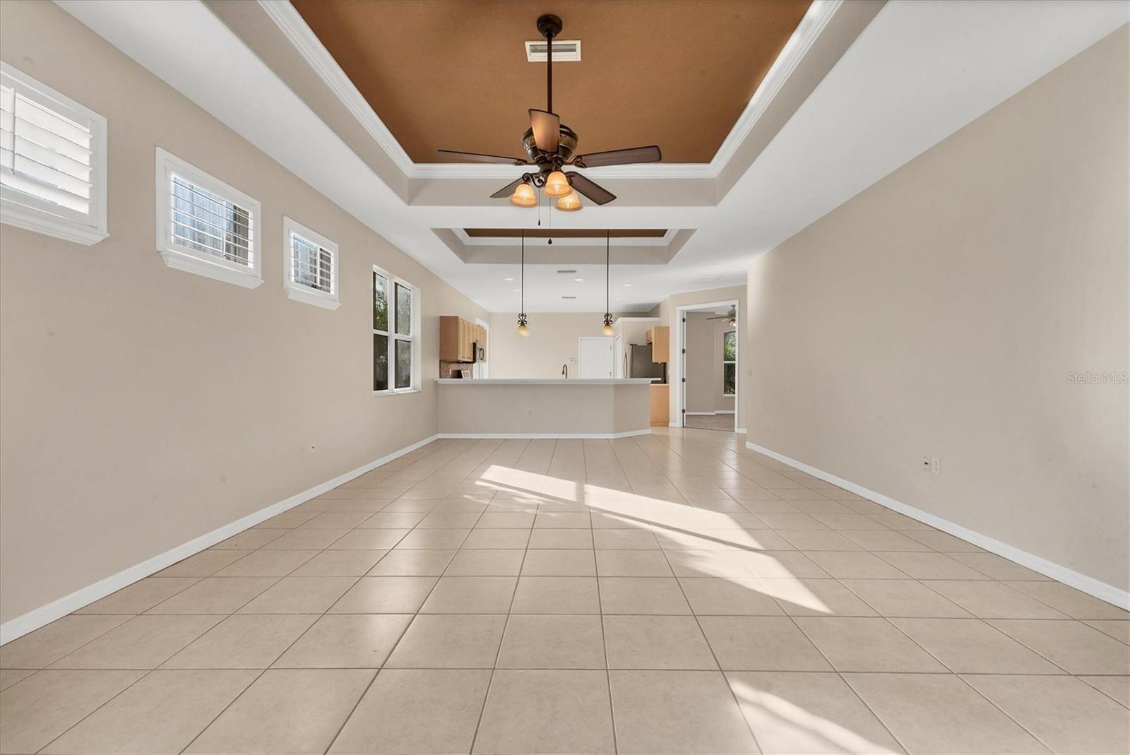 Image 18 of 48 For 4309 Callista Lane