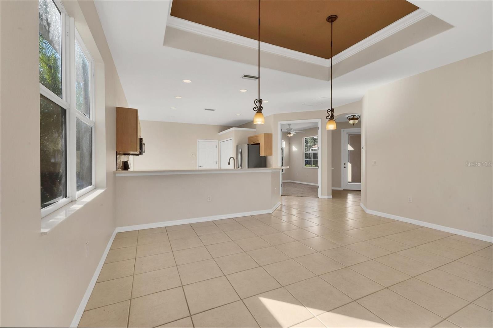 Image 19 of 48 For 4309 Callista Lane