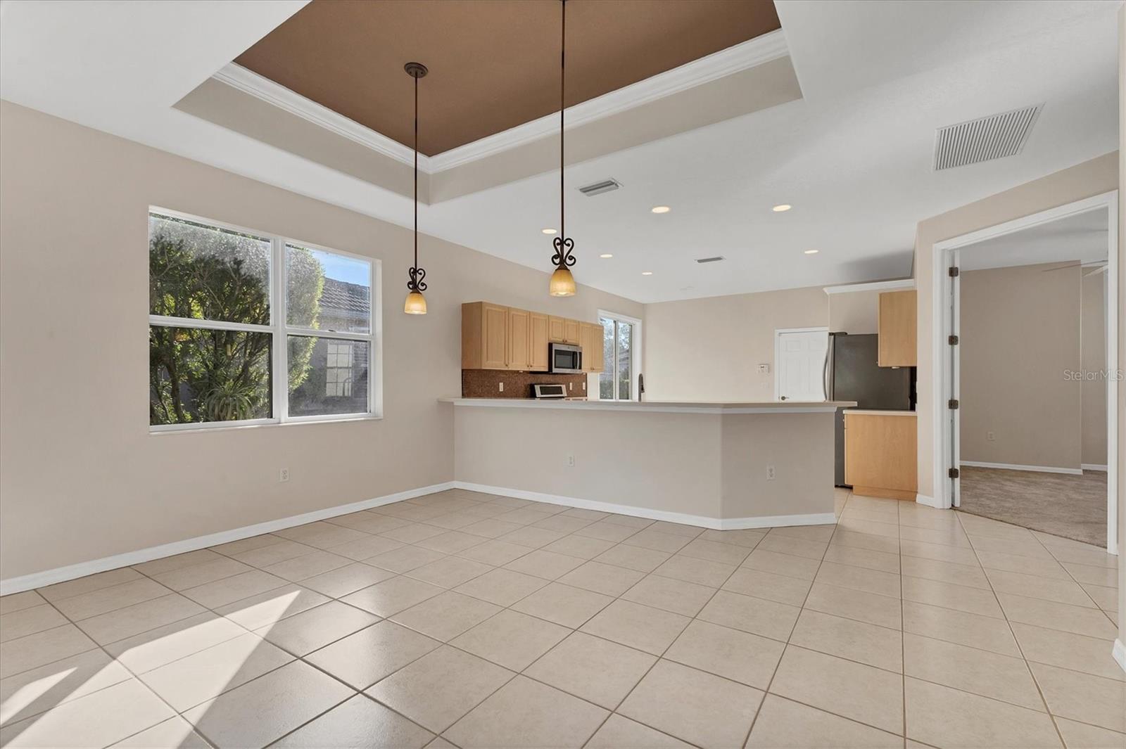 Image 20 of 48 For 4309 Callista Lane