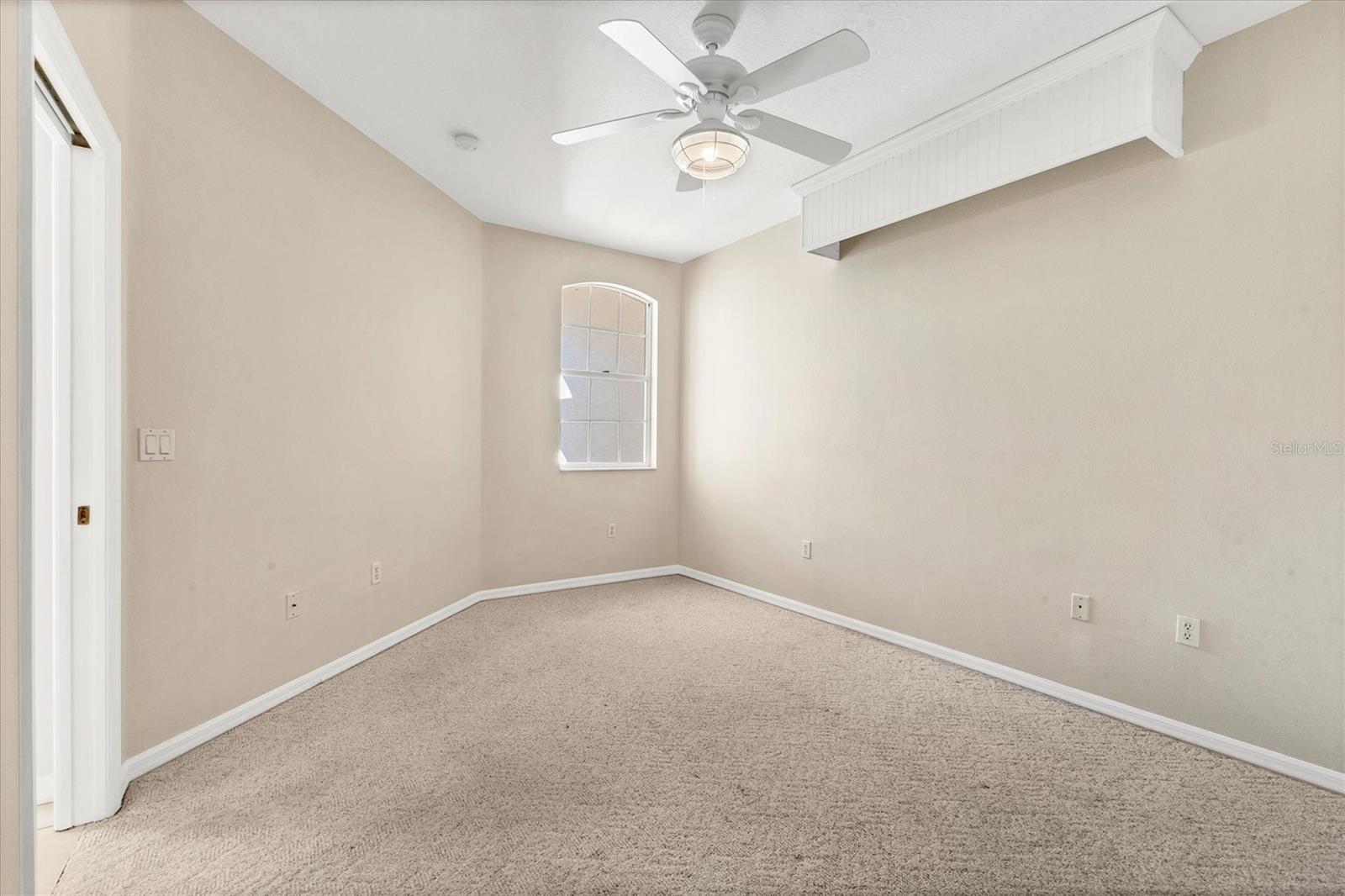 Image 21 of 48 For 4309 Callista Lane