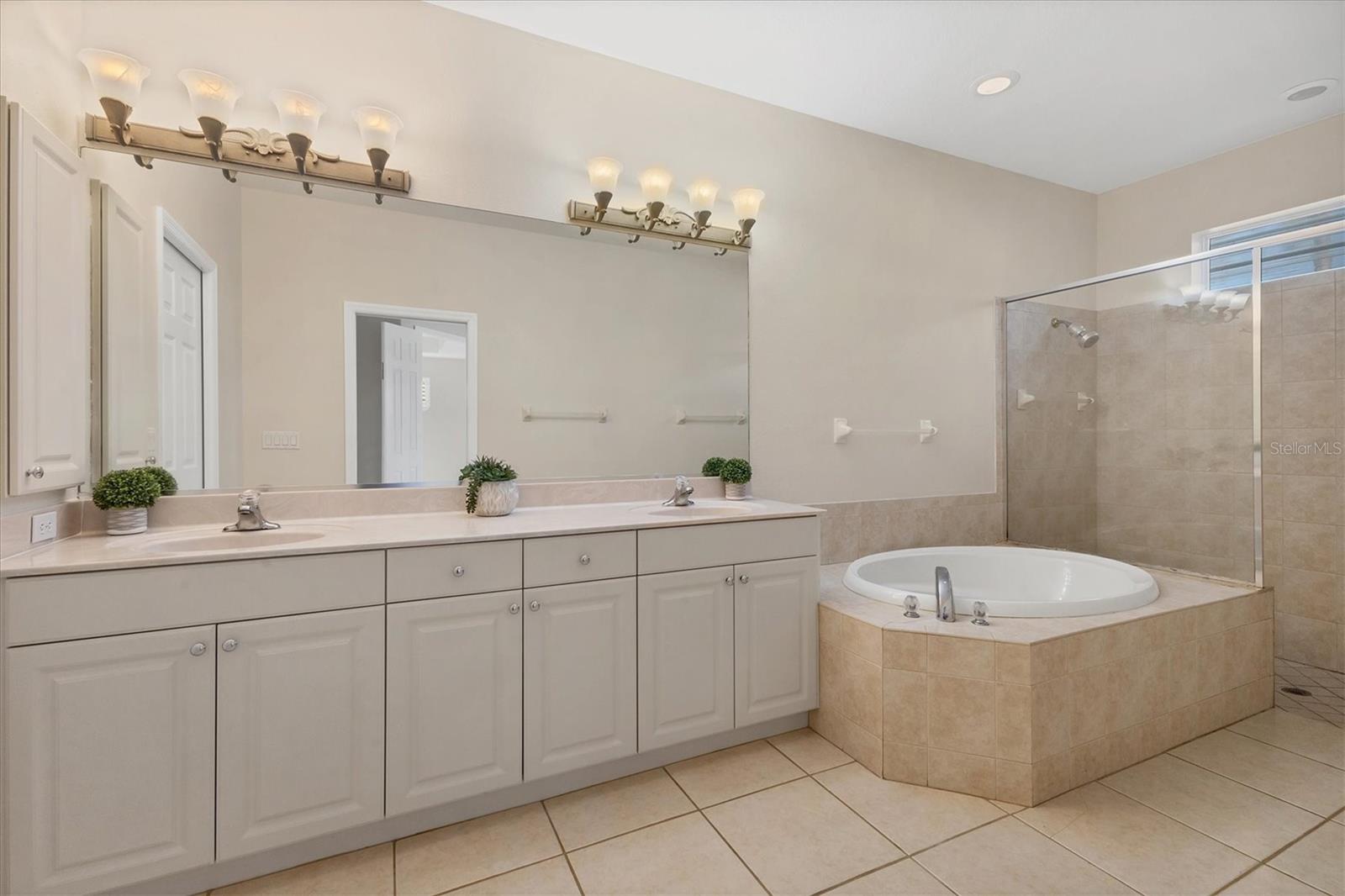 Image 24 of 48 For 4309 Callista Lane