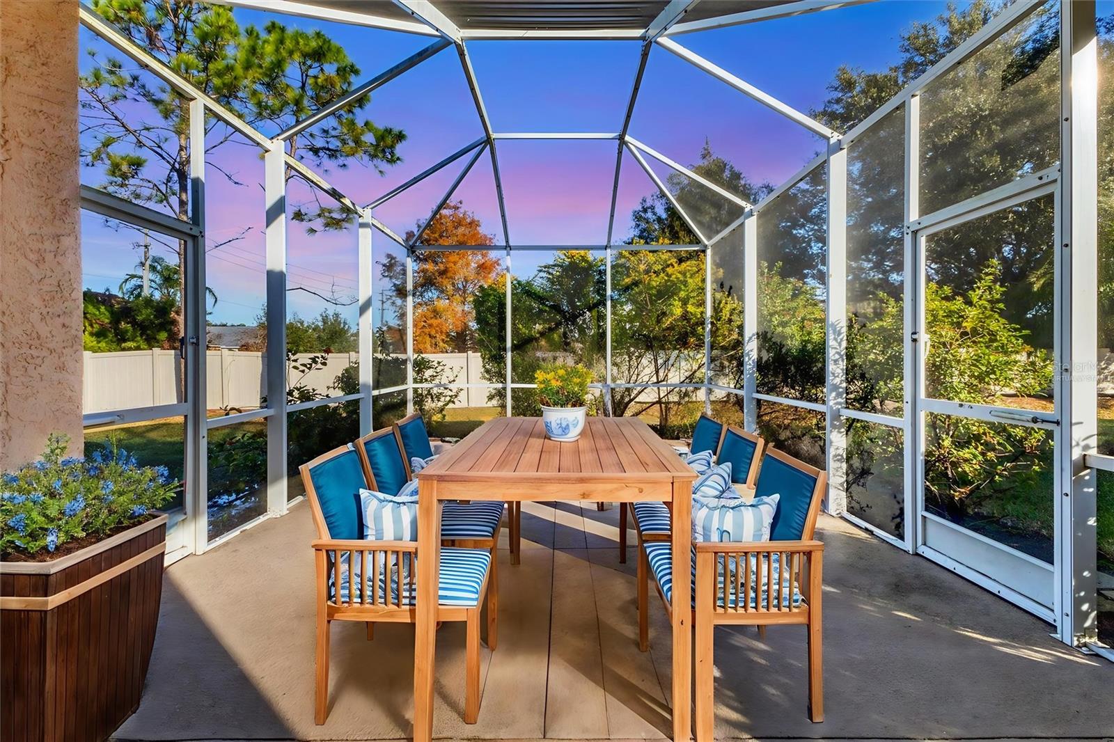 Image 3 of 48 For 4309 Callista Lane