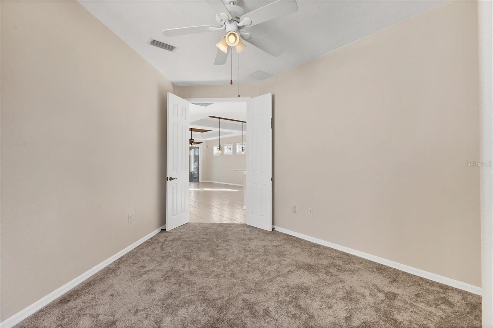 Image 30 of 48 For 4309 Callista Lane