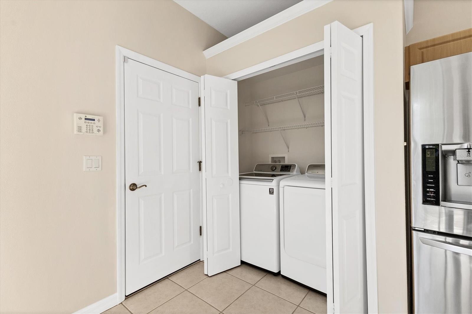 Image 31 of 48 For 4309 Callista Lane