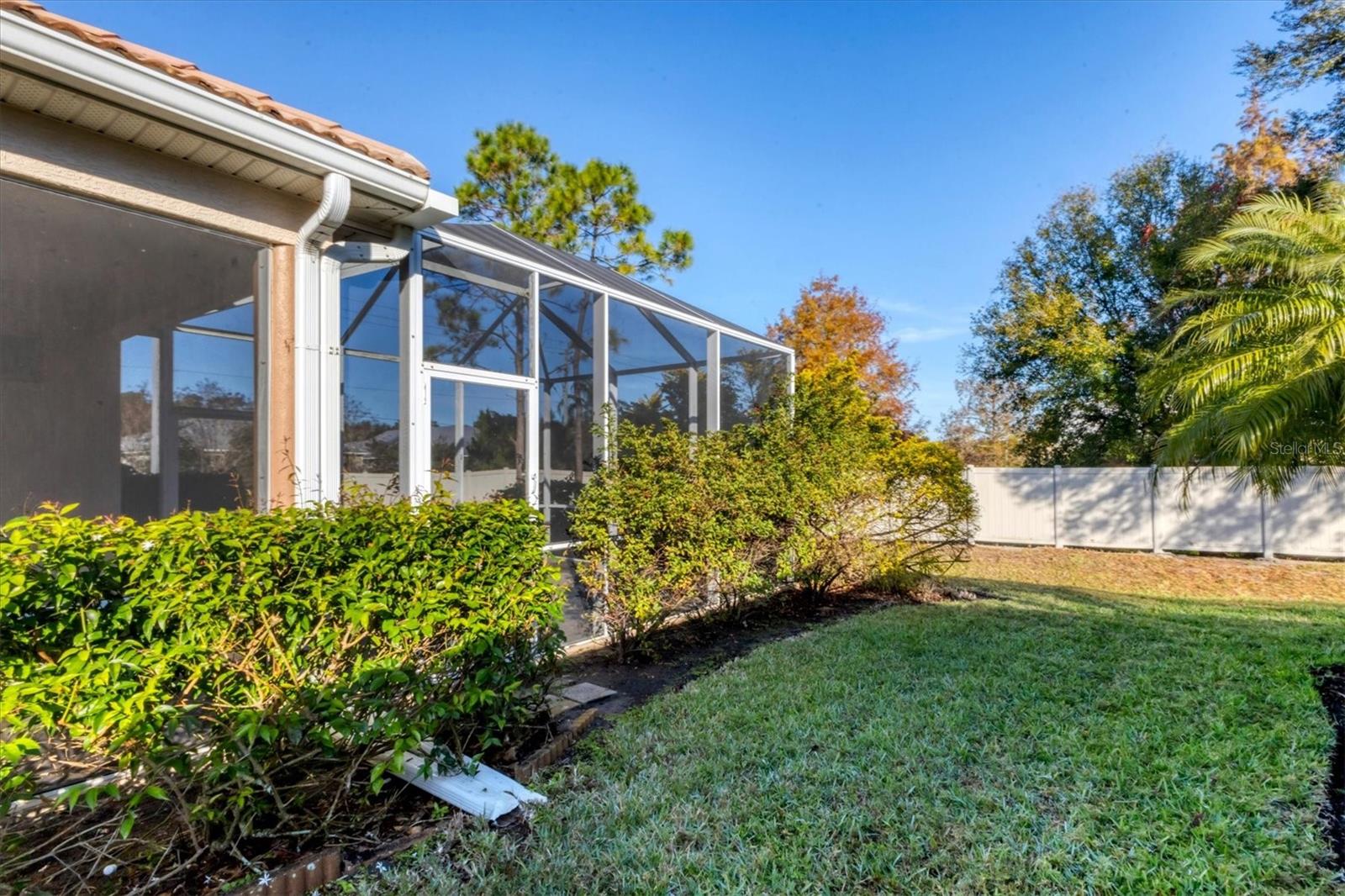 Image 32 of 48 For 4309 Callista Lane