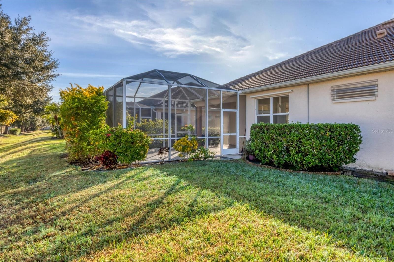 Image 33 of 48 For 4309 Callista Lane