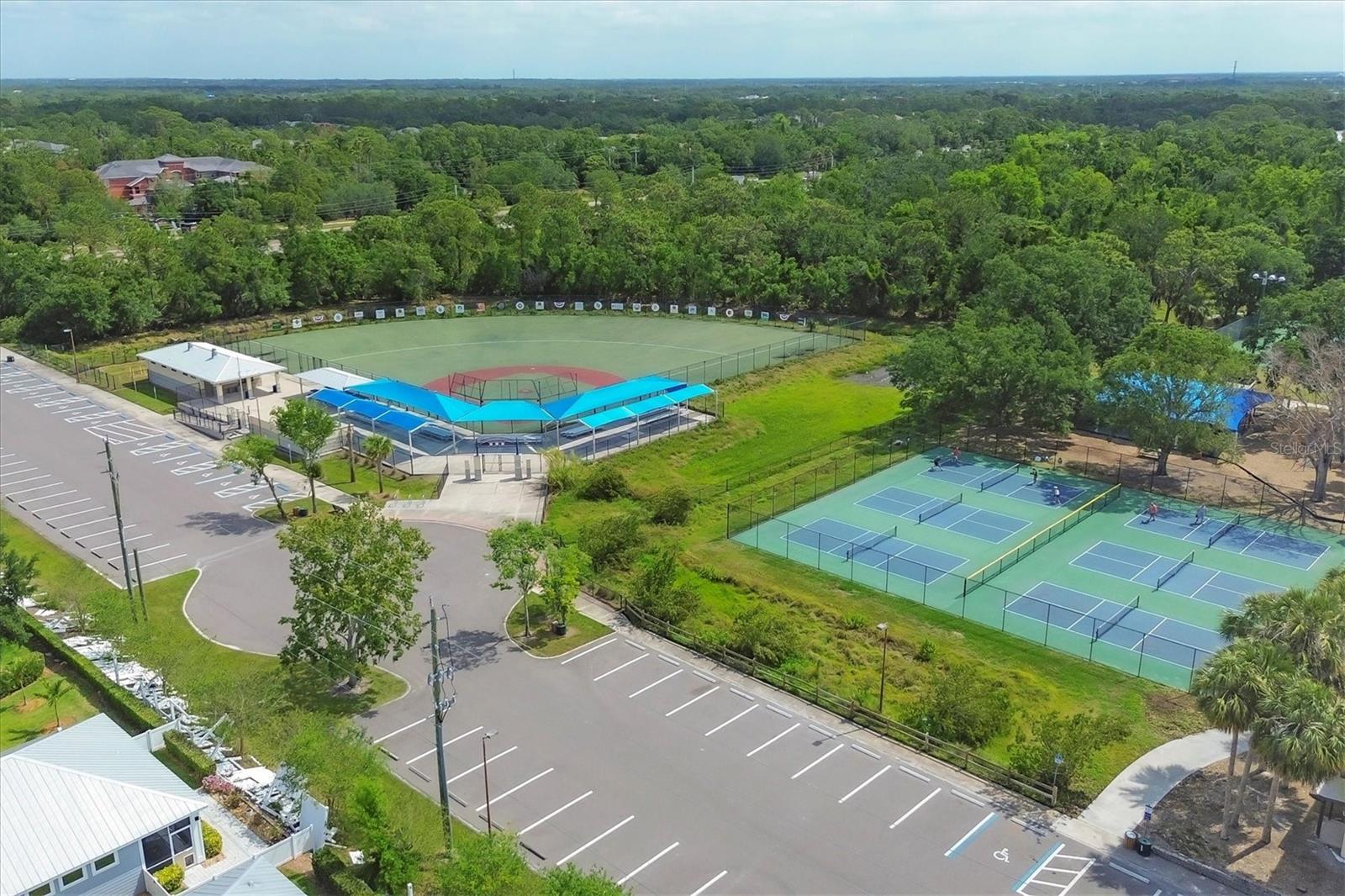 Image 44 of 48 For 4309 Callista Lane