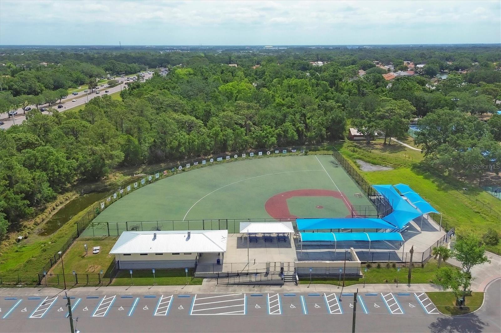 Image 45 of 48 For 4309 Callista Lane