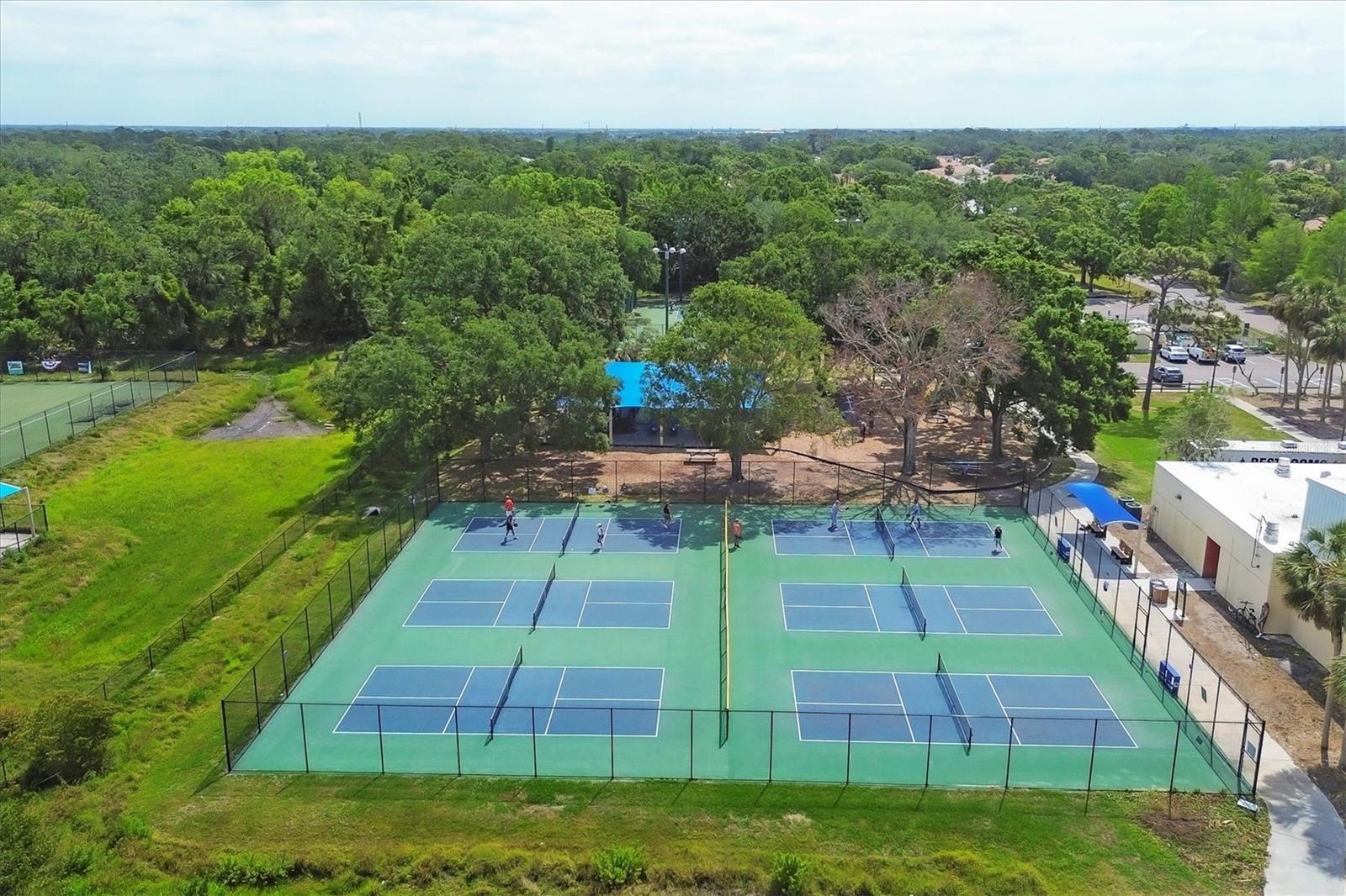 Image 47 of 48 For 4309 Callista Lane