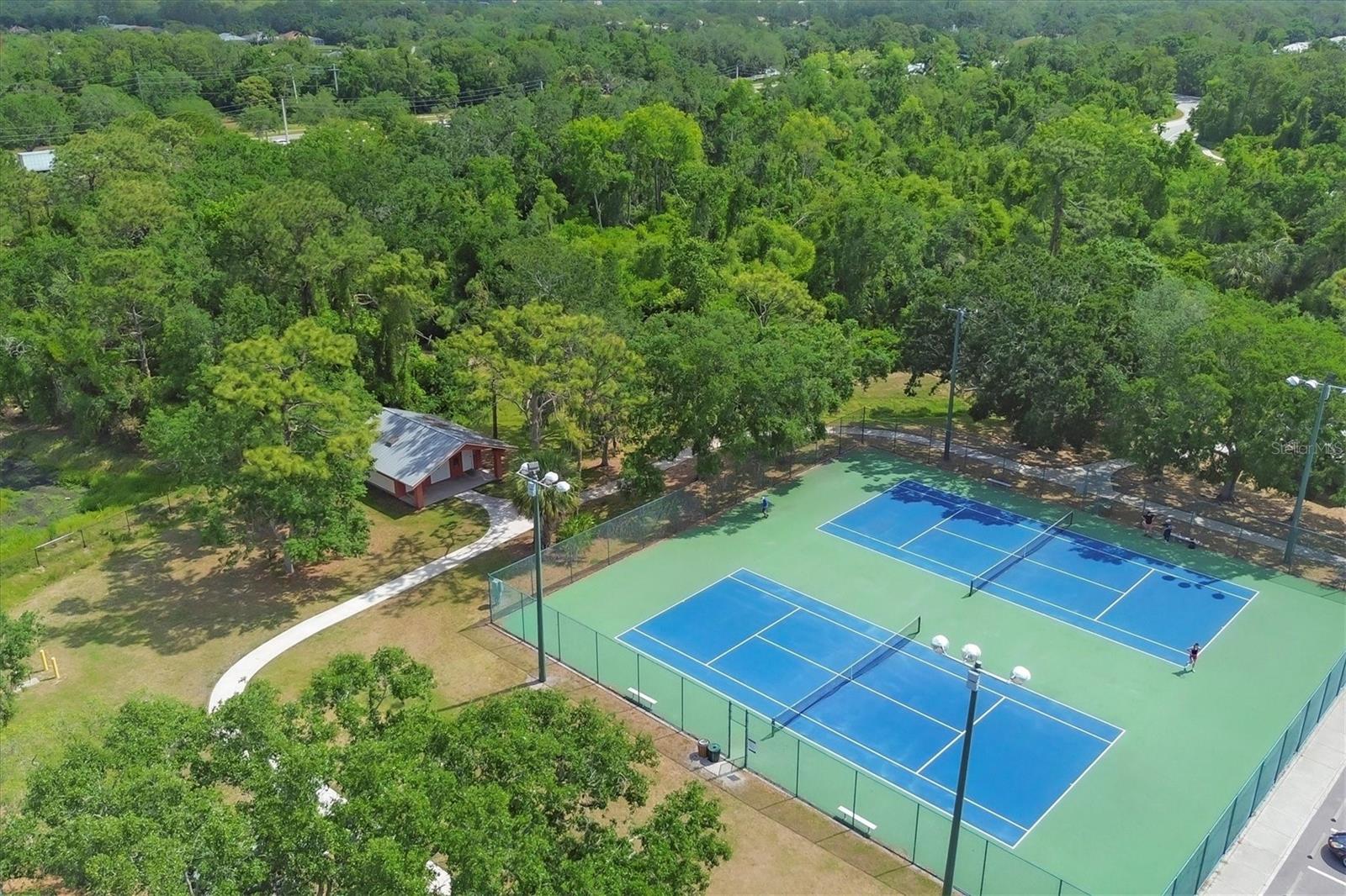 Image 48 of 48 For 4309 Callista Lane