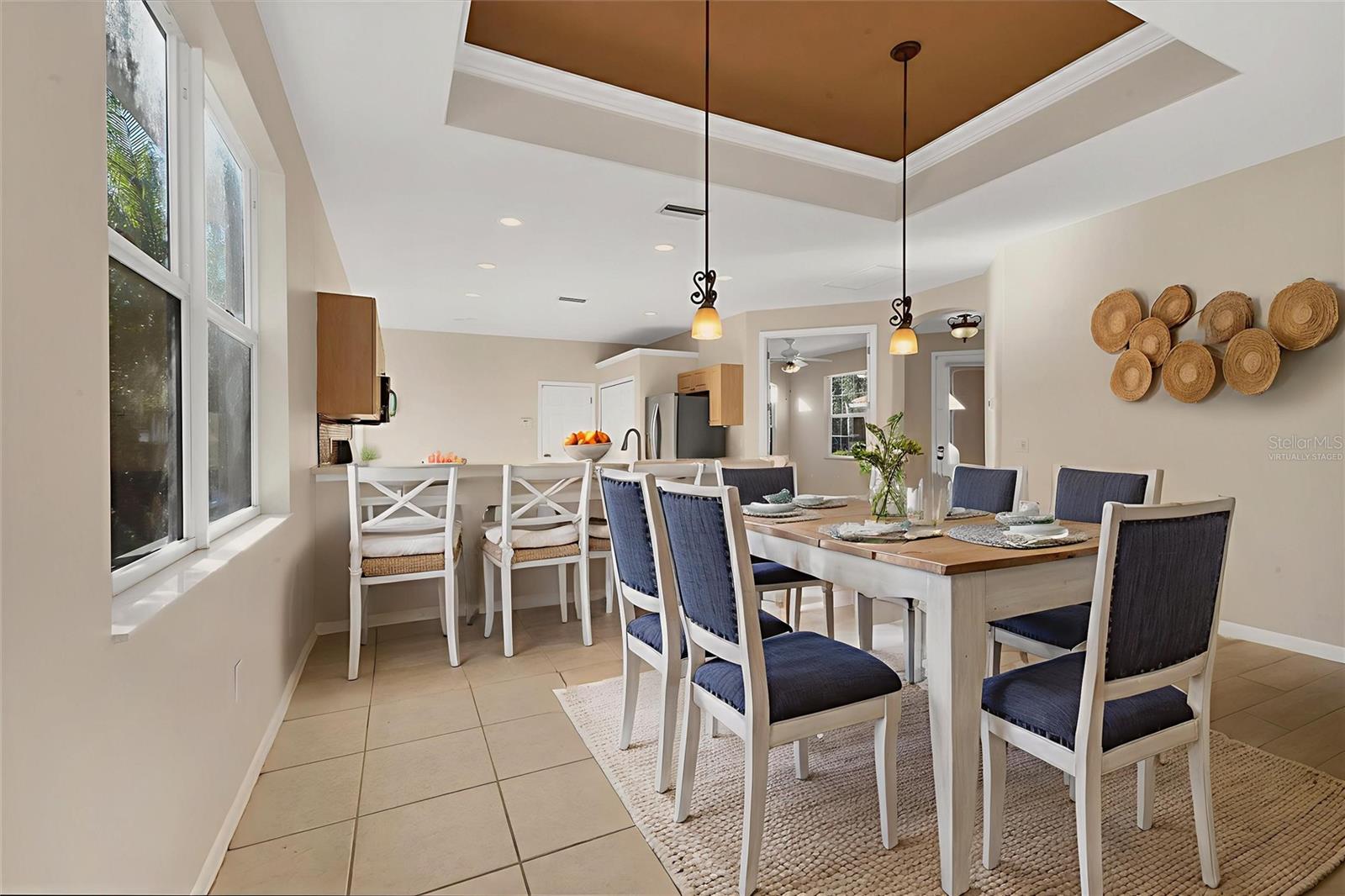 Image 6 of 48 For 4309 Callista Lane