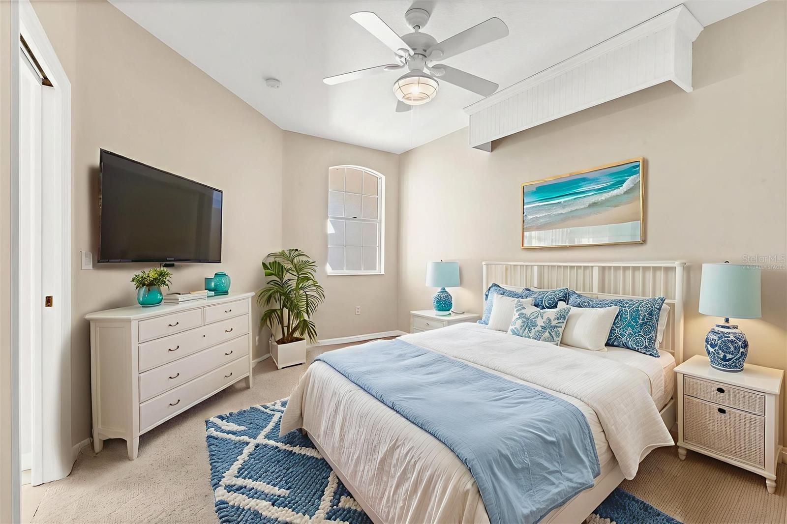 Image 7 of 48 For 4309 Callista Lane