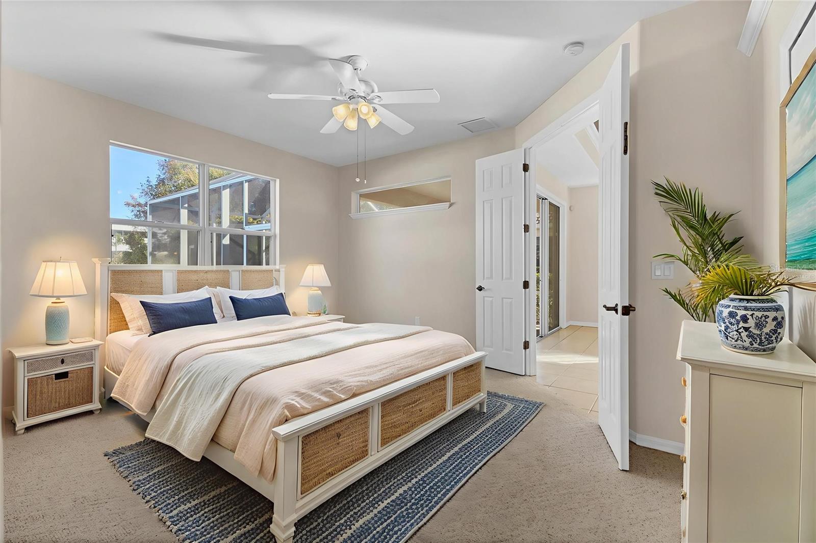 Image 8 of 48 For 4309 Callista Lane