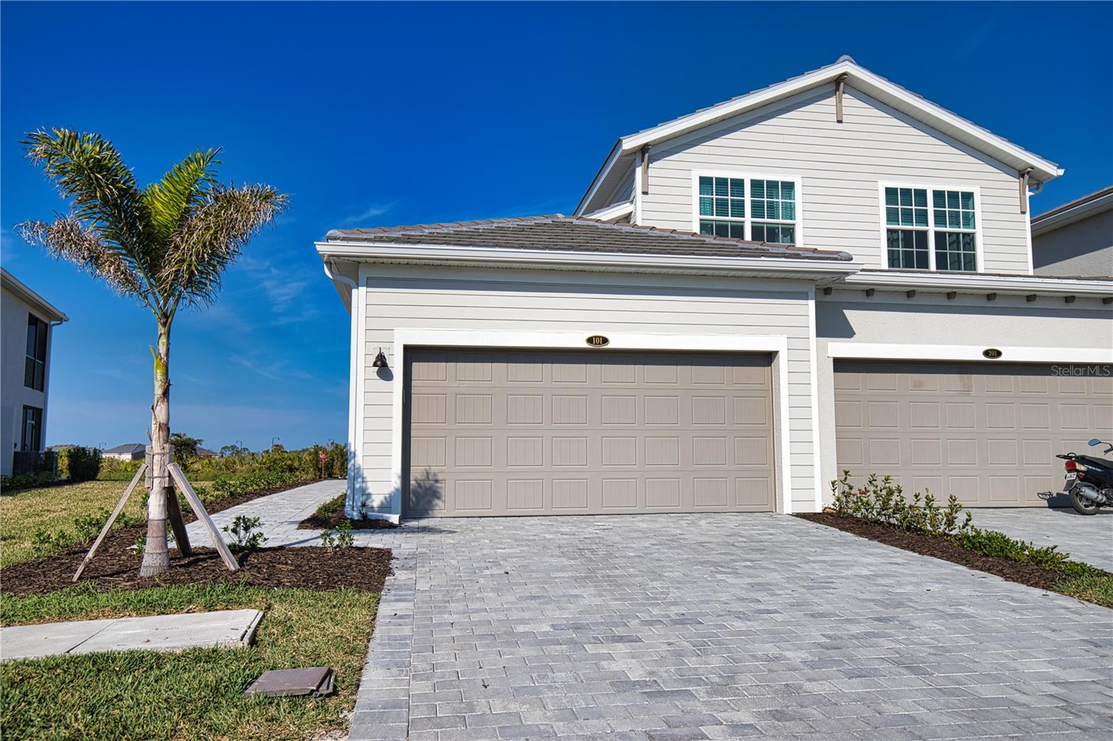 Details for 17685 Boracay Court 101, VENICE, FL 34293