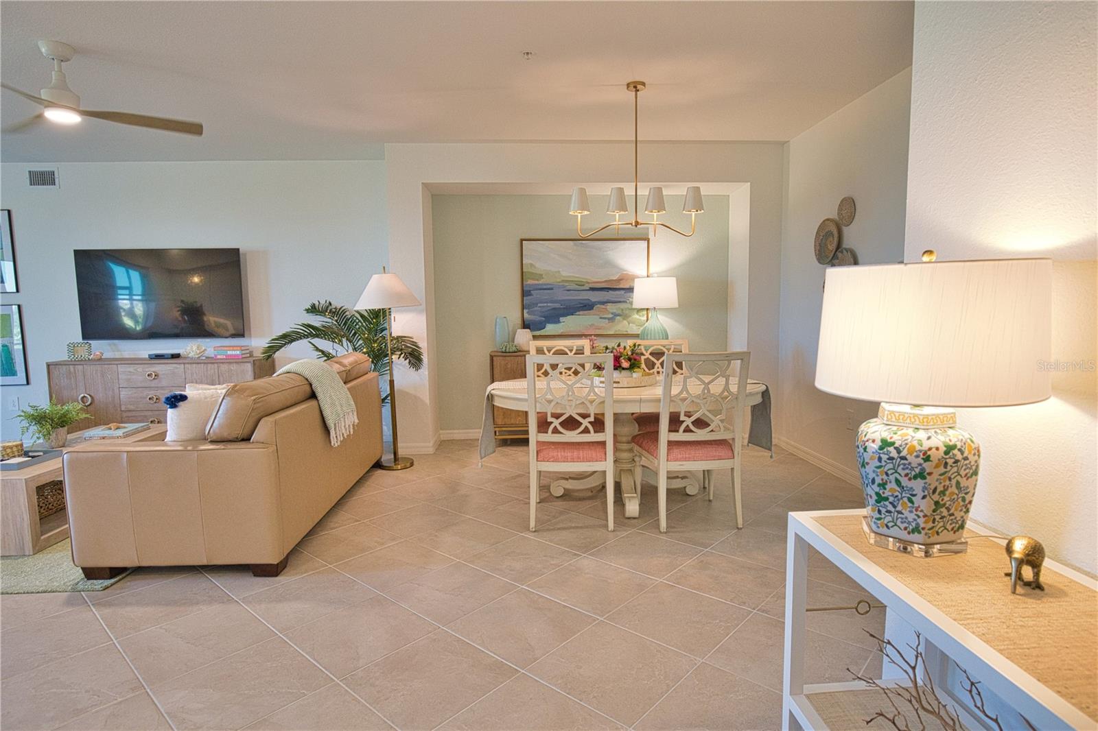 Image 10 of 47 For 17685 Boracay Court 101