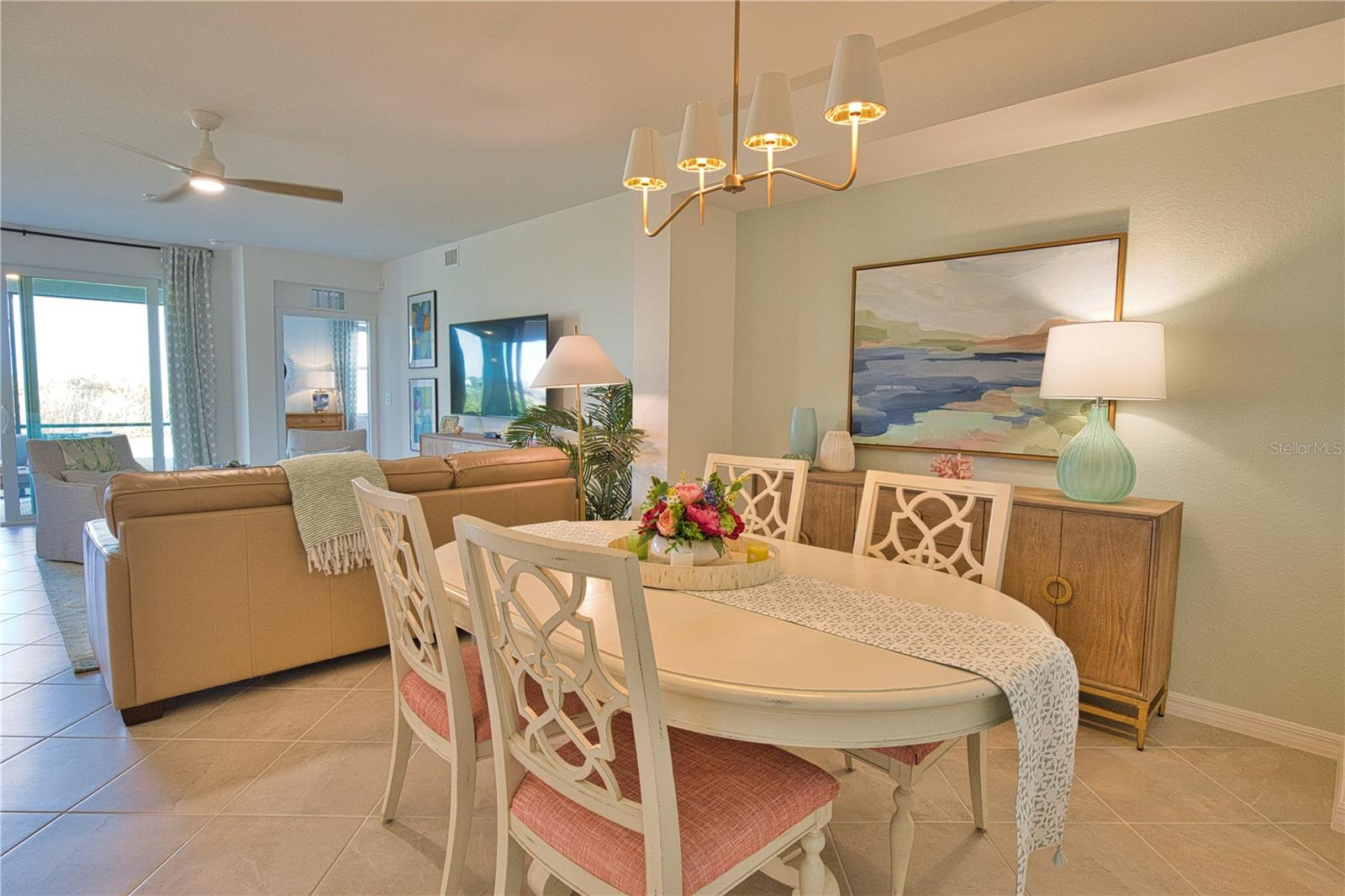 Image 11 of 47 For 17685 Boracay Court 101