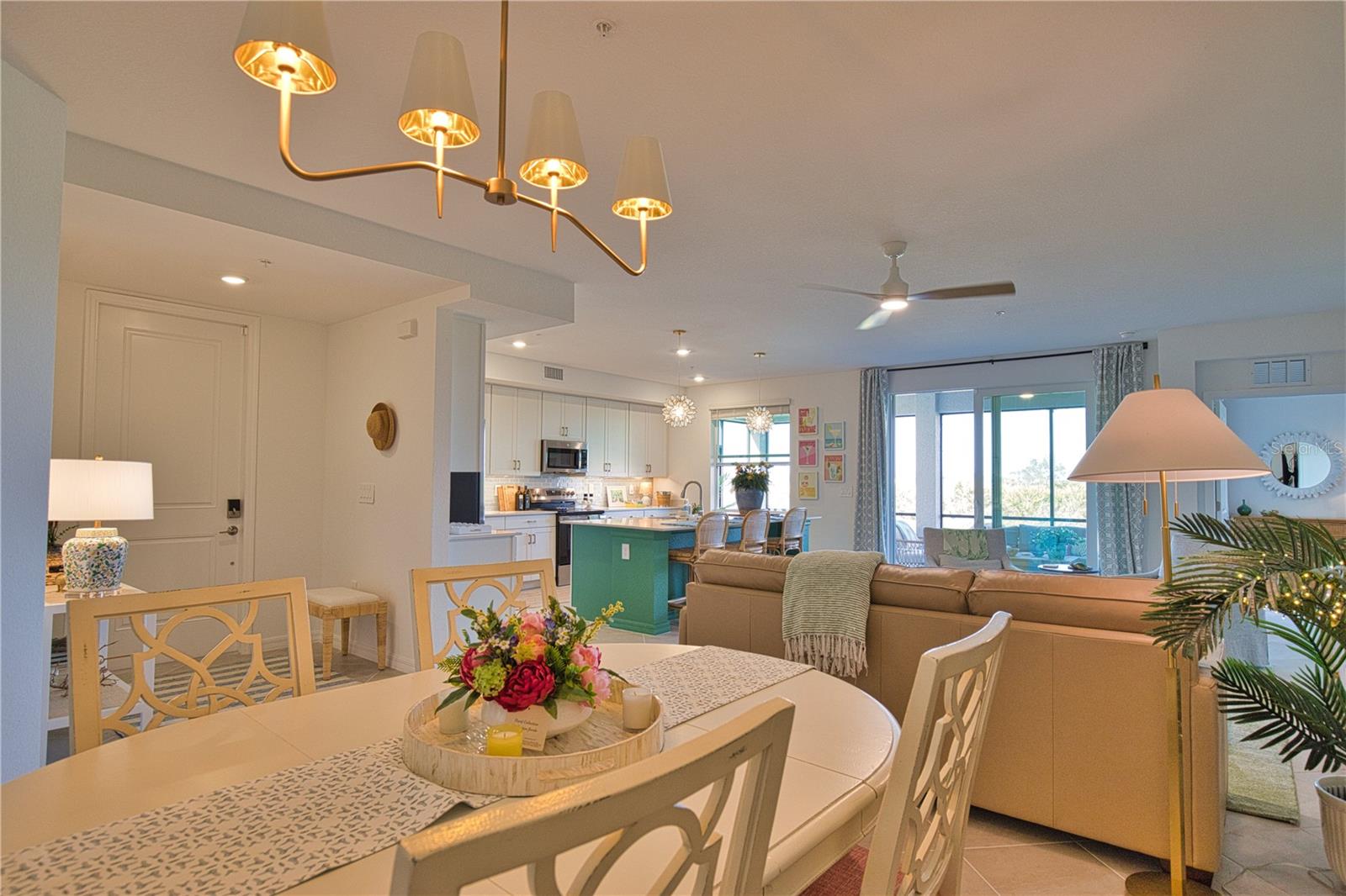 Image 12 of 47 For 17685 Boracay Court 101