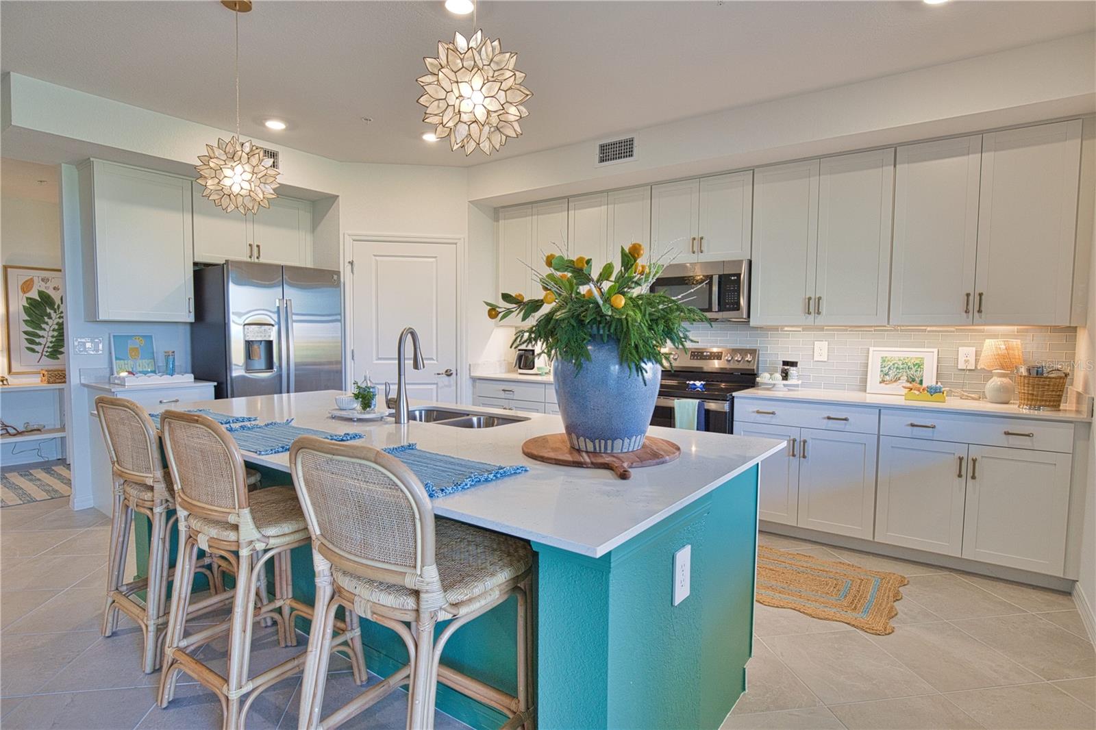 Image 14 of 47 For 17685 Boracay Court 101