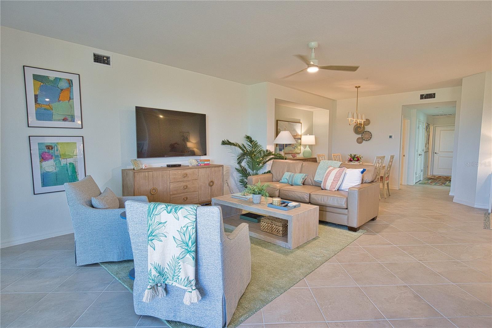 Image 17 of 47 For 17685 Boracay Court 101