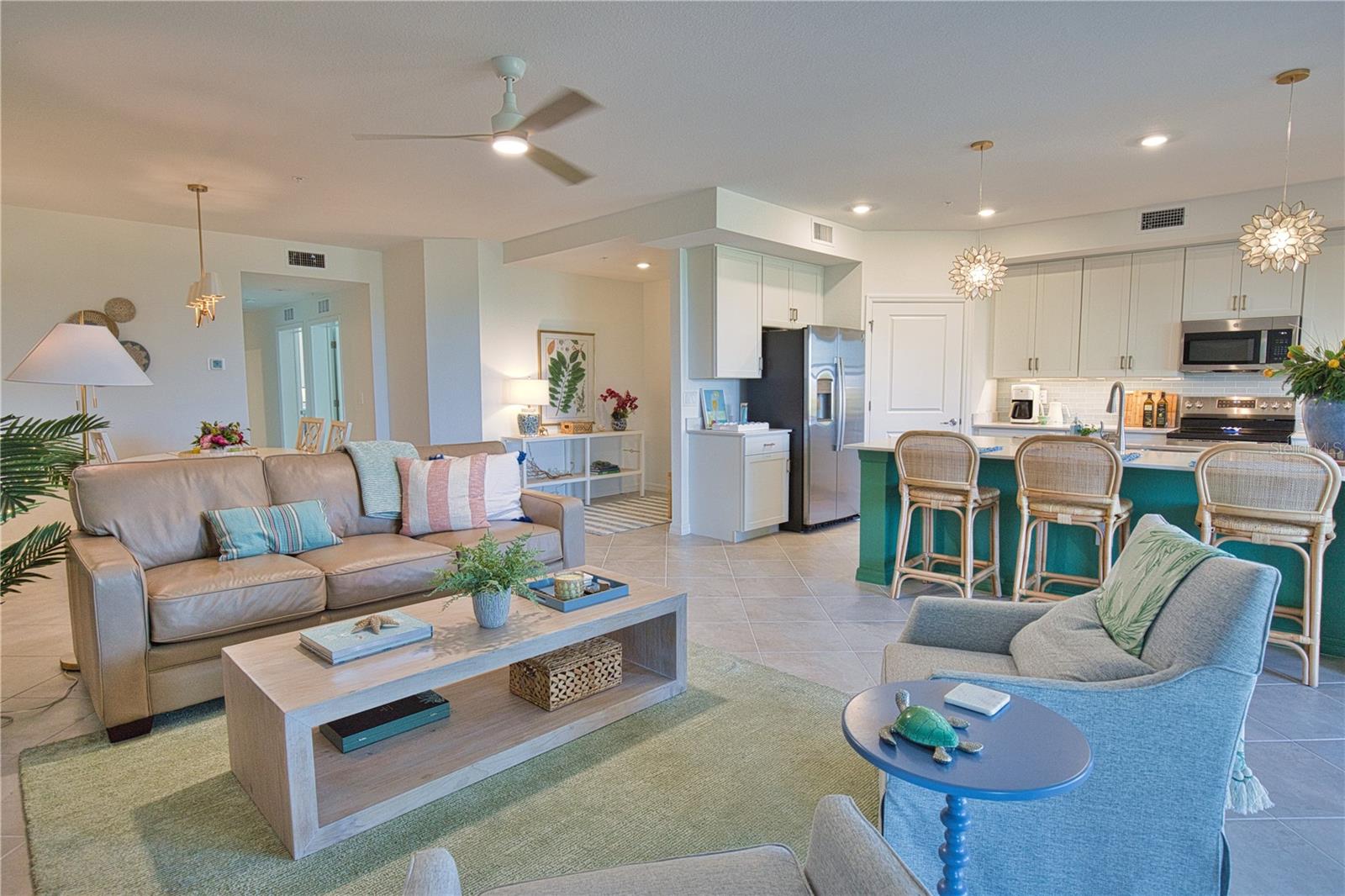 Image 18 of 47 For 17685 Boracay Court 101