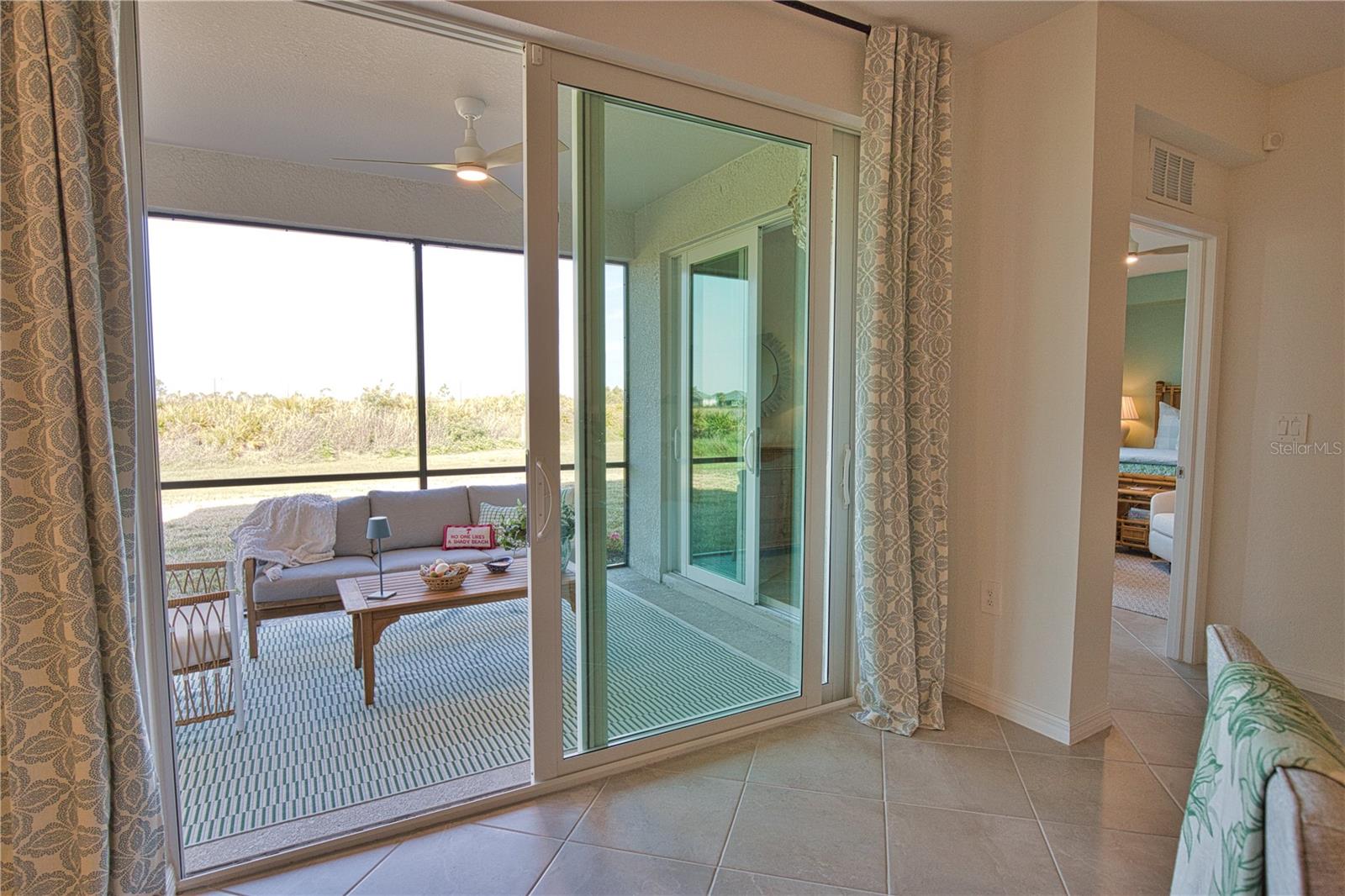 Image 19 of 47 For 17685 Boracay Court 101