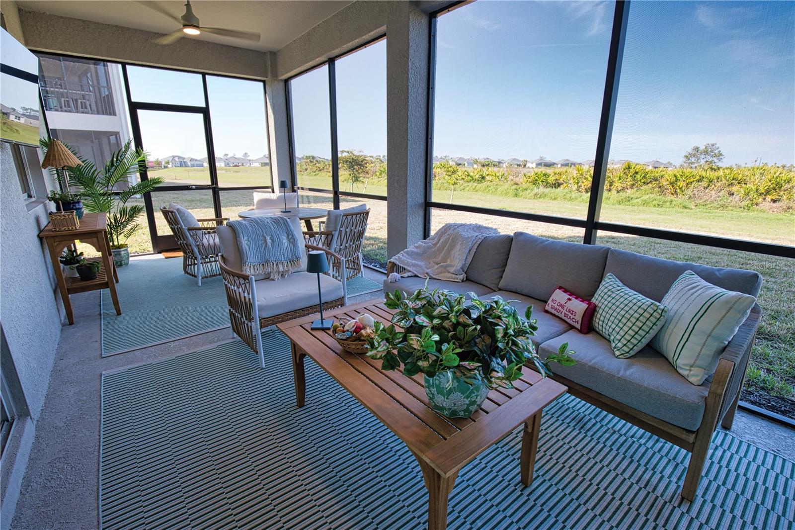 Image 20 of 47 For 17685 Boracay Court 101