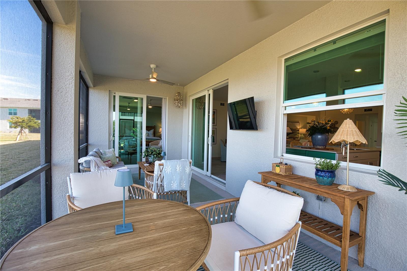 Image 21 of 47 For 17685 Boracay Court 101