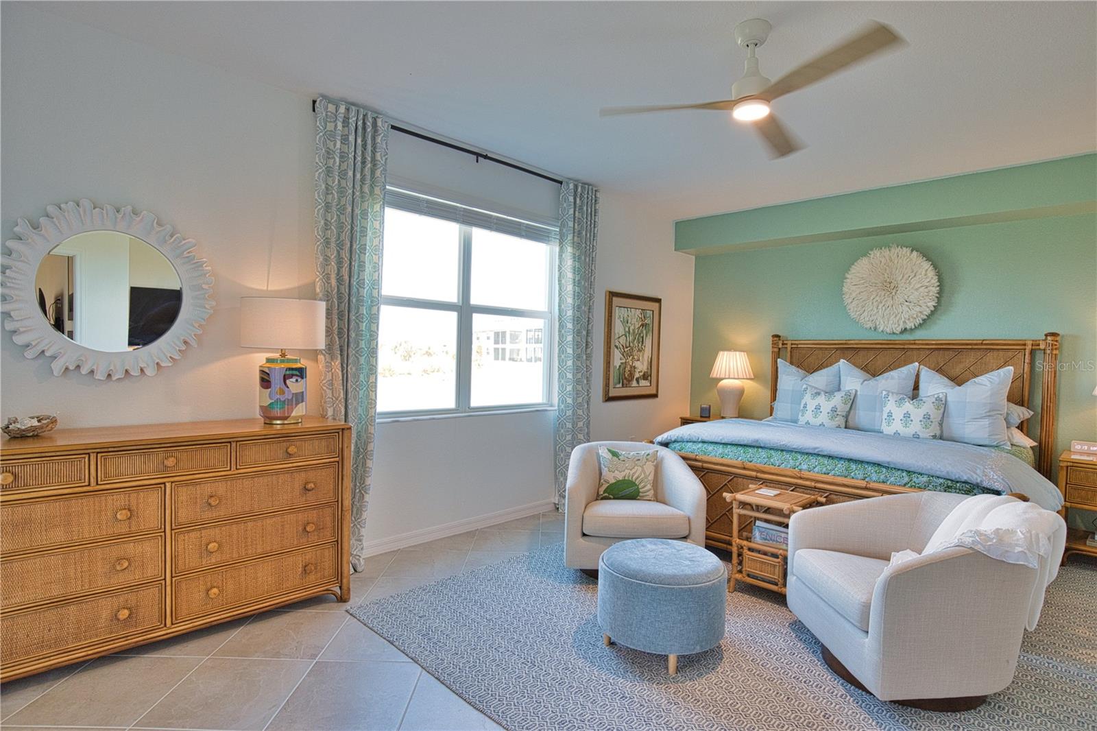 Image 23 of 47 For 17685 Boracay Court 101