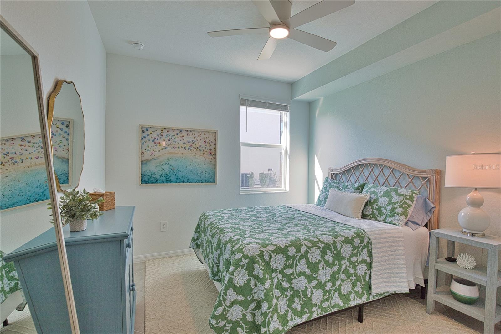 Image 27 of 47 For 17685 Boracay Court 101