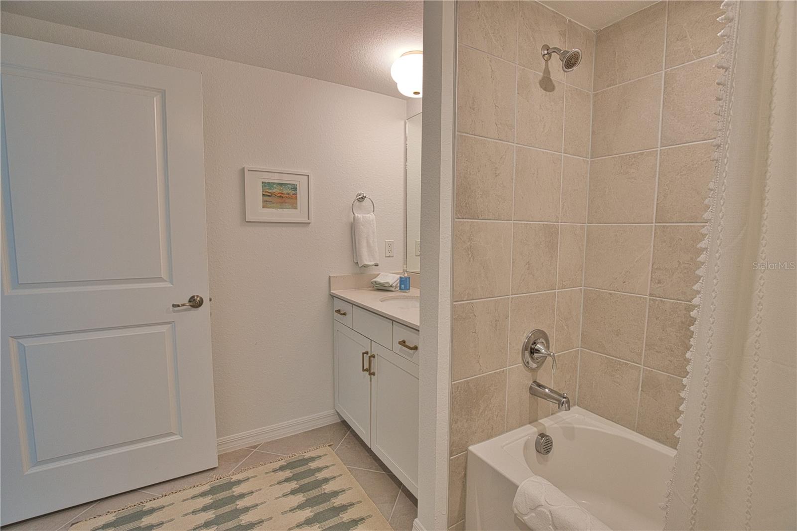 Image 29 of 47 For 17685 Boracay Court 101