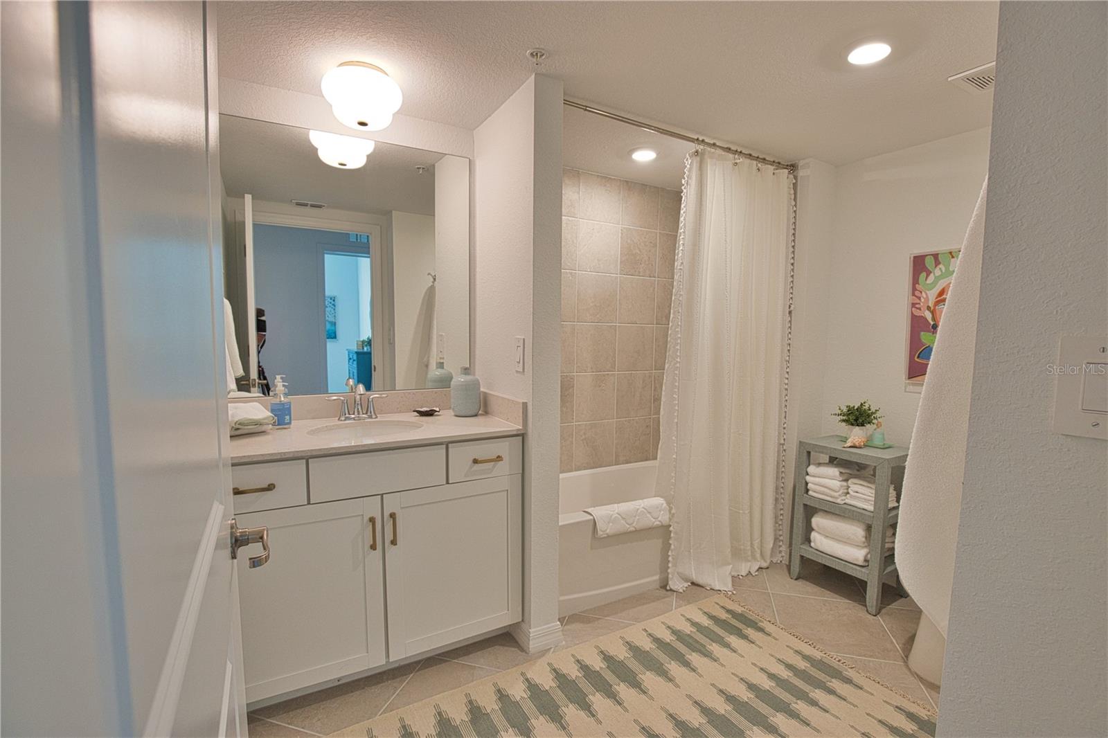 Image 30 of 47 For 17685 Boracay Court 101