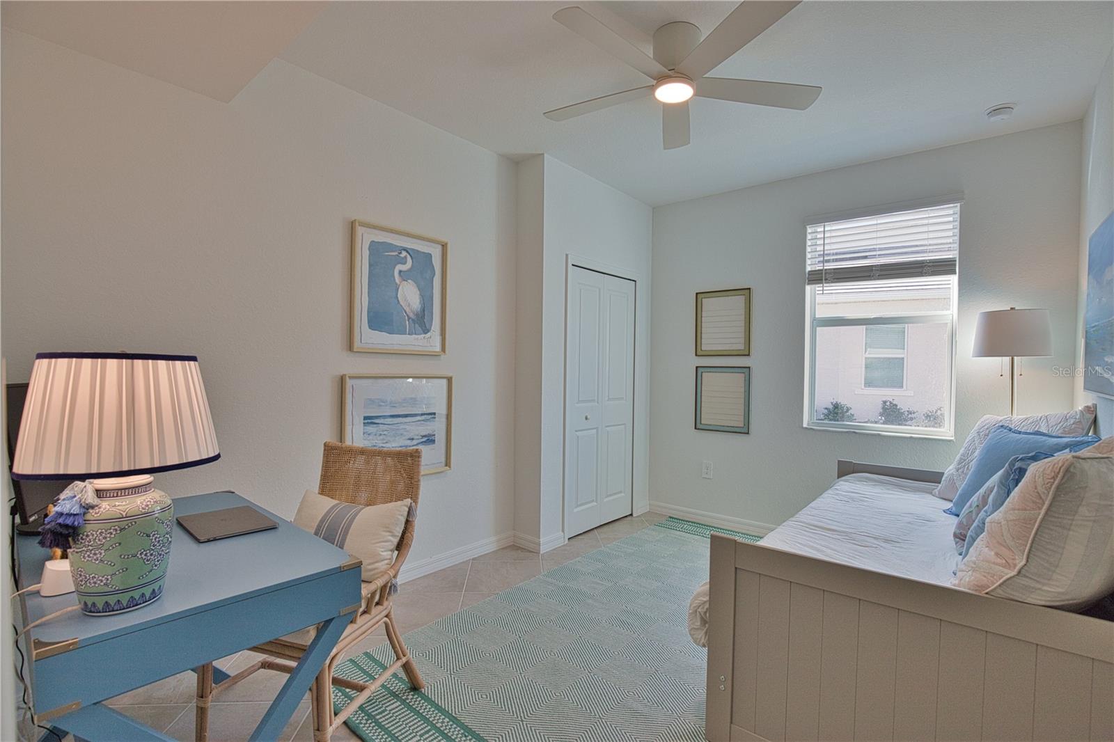 Image 31 of 47 For 17685 Boracay Court 101