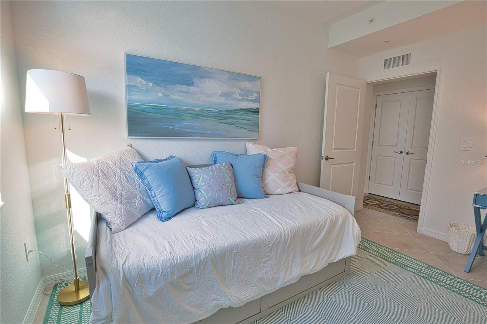 Image 32 of 47 For 17685 Boracay Court 101