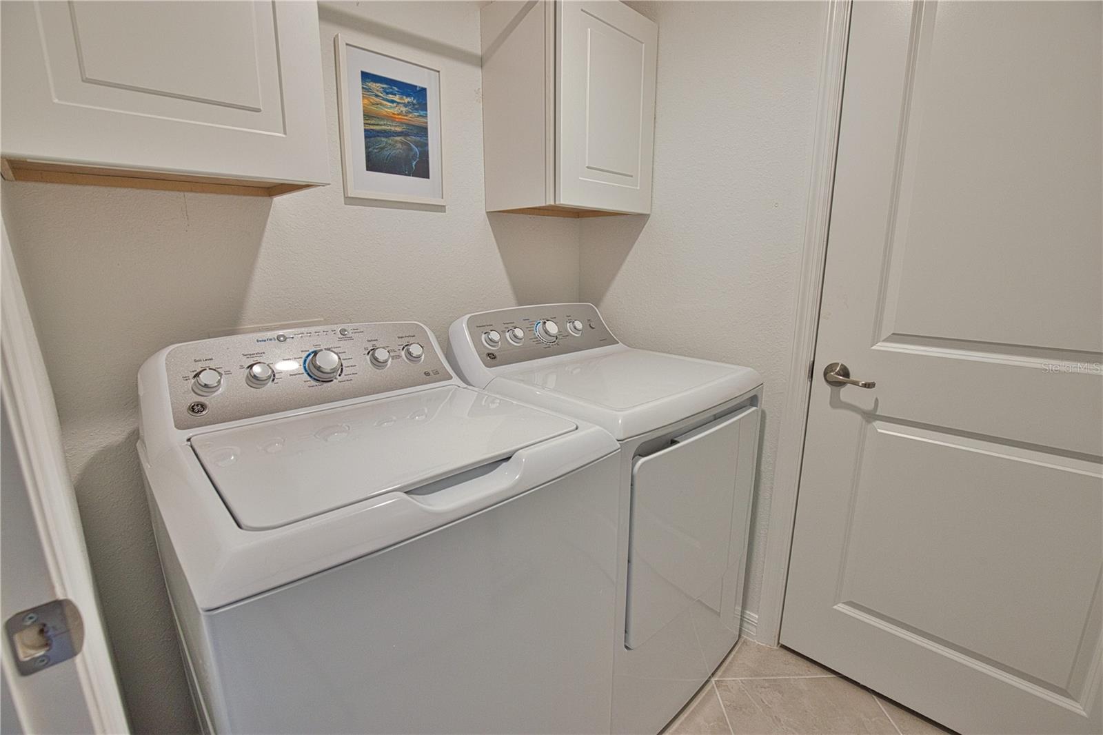 Image 33 of 47 For 17685 Boracay Court 101