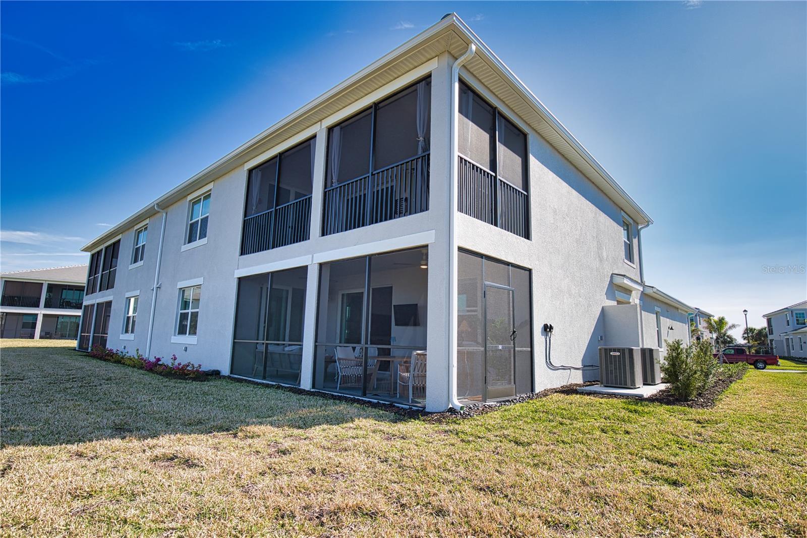 Image 34 of 47 For 17685 Boracay Court 101